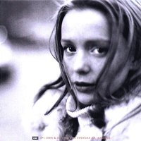 Lisa Ekdahl