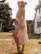 Lisa Forsberg nude 10