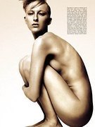 Lisa Forsberg nude 7