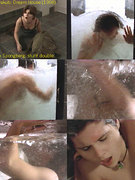 Lisa Jakub nude 1