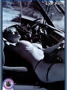 Lisa Marie nude 2