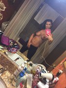 Lisa Marie Varon nude 14