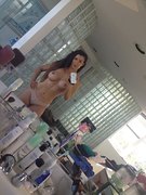 Lisa Marie Varon nude 21