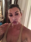 Lisa Marie Varon nude 26