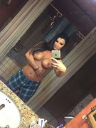 Lisa Marie Varon nude 27