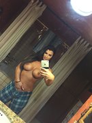 Lisa Marie Varon nude 29