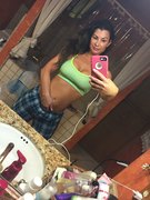 Lisa Marie Varon nude 34