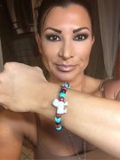 Lisa Marie Varon nude 49