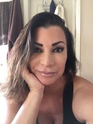 Lisa Marie Varon nude 50