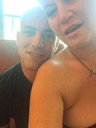 Lisa Marie Varon nude 51