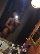 Lisa Marie Varon nude 59
