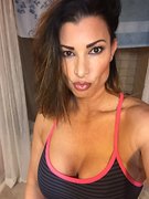 Lisa Marie Varon nude 68
