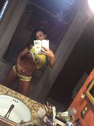 Lisa Marie Varon nude 80