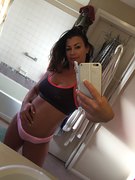Lisa Marie Varon nude 84