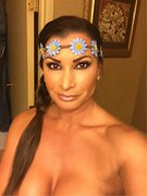 Lisa Marie Varon nude 89
