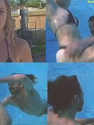 Lise-Phillips Anna nude 0