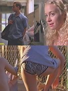 Lise-Phillips Anna nude 1