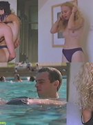 Lise-Phillips Anna nude 3