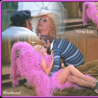 Lisi Virna