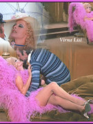 Lisi Virna nude 0