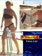 Lisi Virna nude 1