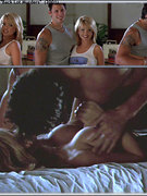 Angela Little nude 0