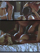 Angela Little nude 10
