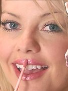 Angela Little nude 2