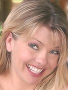 Angela Little nude 3