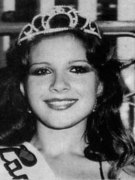 Livia Jannoni nude 0