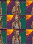 Livinia Nixon nude 2