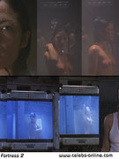 Liz-May Brice nude 2