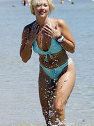 Liz Fuller nude 12