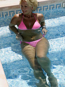 Liz Fuller nude 7