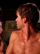 Lizzy Caplan nude 20