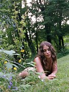 Lola Kirke nude 3
