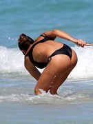 Lola Ponce nude 11