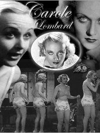 Lombard Carole
