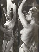 Longhurst Sue nude 0