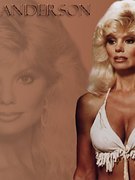 Loni Anderson nude 0