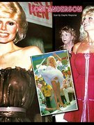 Loni Anderson nude 4