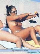 Lopz Marta nude 2