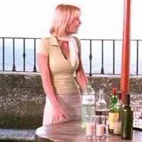 Loredana Bontempi Videos