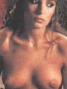 Loredana Borg nude 8