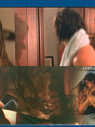 Loredana Cannata nude 6