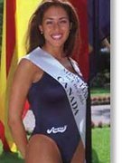 Loredana Larosa nude 2