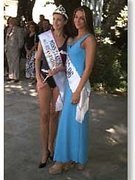 Loredana Larosa nude 3