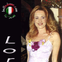 Lorella Landi