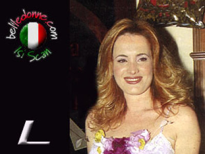 Lorella Landi