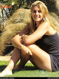 Lorenzo Antonia-Sanchez Maria